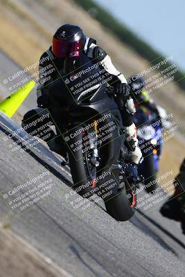 media/May-26-2025-Lets Ride (Mon) [[3bf1de1d65]]/A Group/10am (Sweeper)/